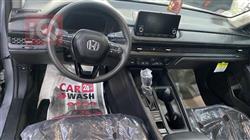 هوندا أكورد